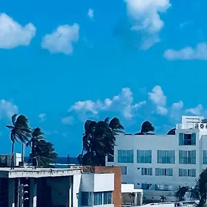 Edificio Santa Catalina Apartamento