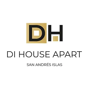 Di House - Privadas En Islas Apartamento